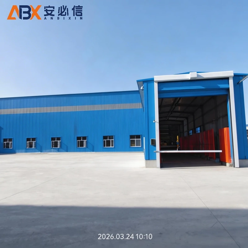 牡丹江市冷库门封